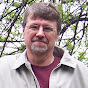 Paul Stacy YouTube Profile Photo