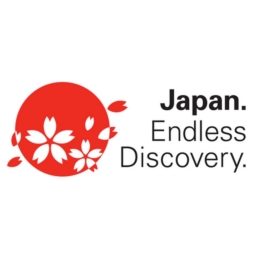 Visit Japan Youtube