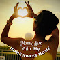 Momma Bear Cuộc sống Mỹ YouTube Profile Photo