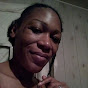 Brenda Mosley YouTube Profile Photo