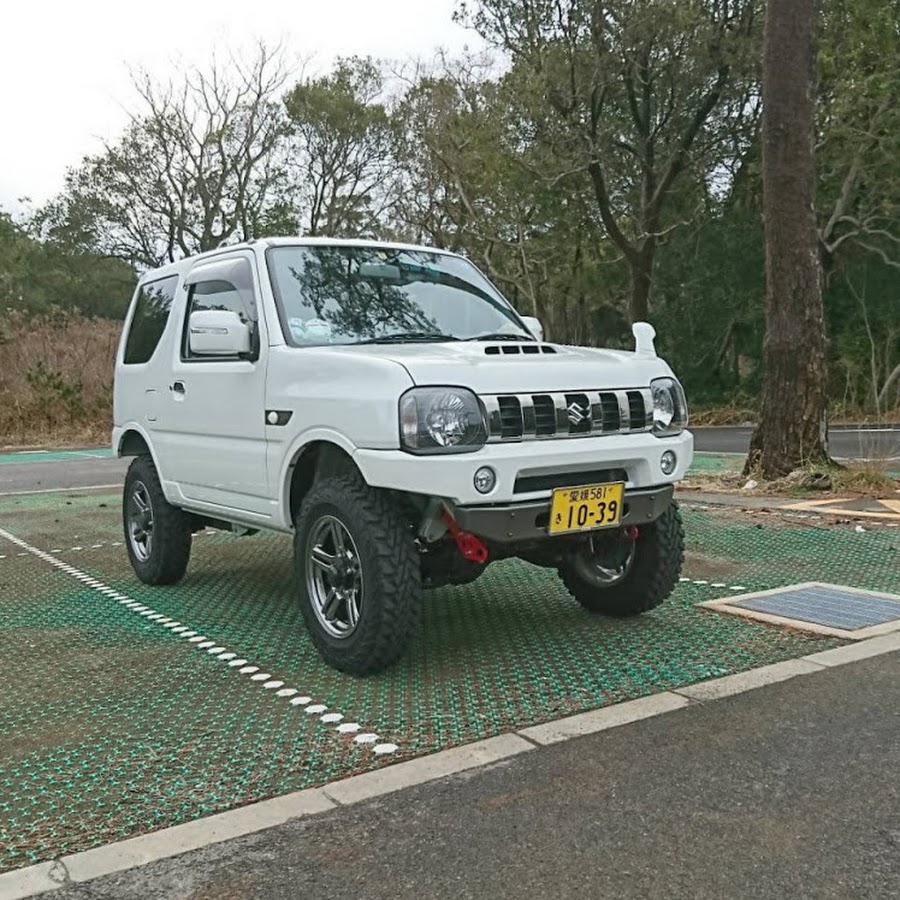 青チャンネル Youtube