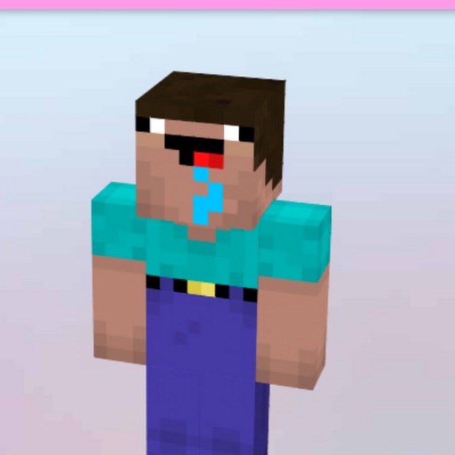 скин короля нубиков. скины для майнкрафта. 5. скин нубики ник. скин нубики ник.