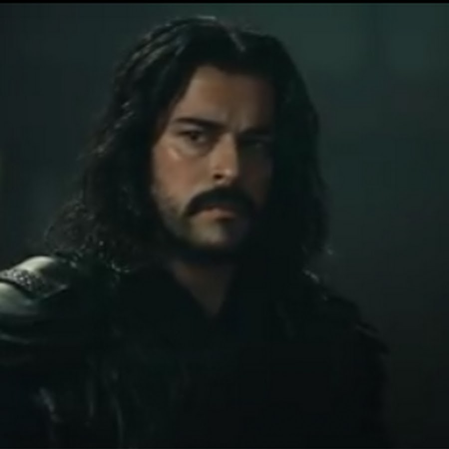 Бурак эртугрул. Куртулус осман. Kurtulus osman 162. Kurtulus osman 162. Основание осман бурак.