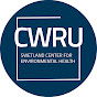 Swetland Center YouTube Profile Photo