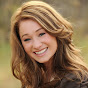 Brooke Lunsford - @LunsfordBrooke YouTube Profile Photo