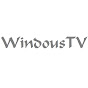 WindousTV - @WindousTV YouTube Profile Photo