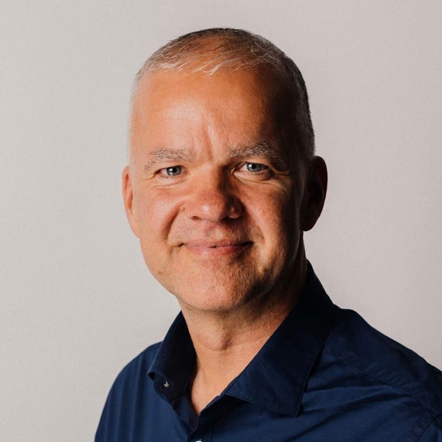 Bryant Machowski