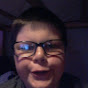 Johnny Clements YouTube Profile Photo