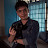 Lee Yi Nico Avatar