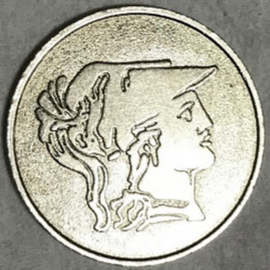 Kodomoyo メダルゲーム博物館 Youtube