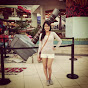 Lucy Pam - @lokitalove168 YouTube Profile Photo