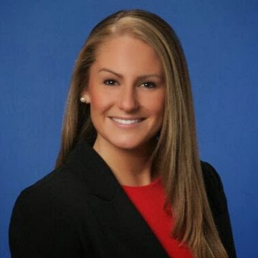 katy kramer - YouTube