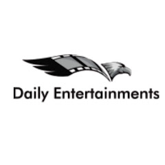 Daily Entertainments thumbnail
