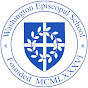 Washington Episcopal School YouTube Profile Photo