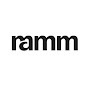 RAMMuseumExeter - @RAMMuseumExeter YouTube Profile Photo