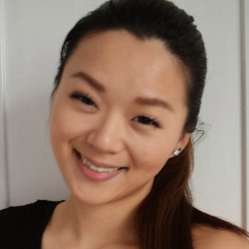 Eva Makeup Lab - 網紅的藏寶箱 