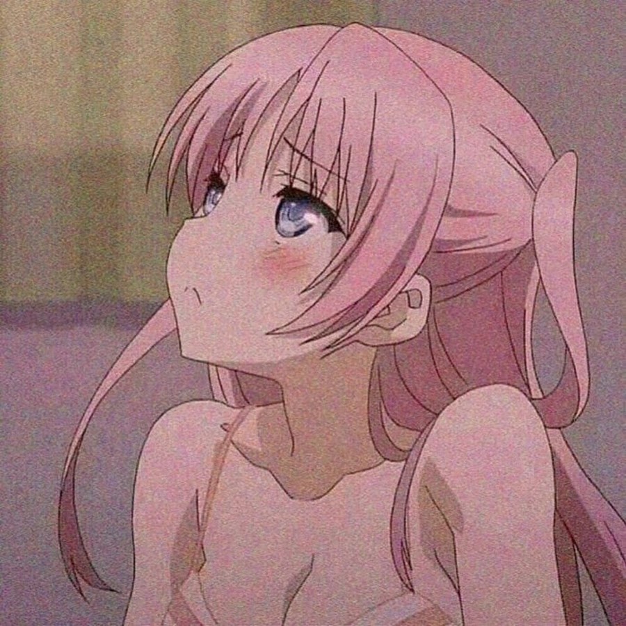 桃原奈月 Youtube