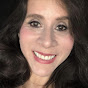 Gina Barbera YouTube Profile Photo