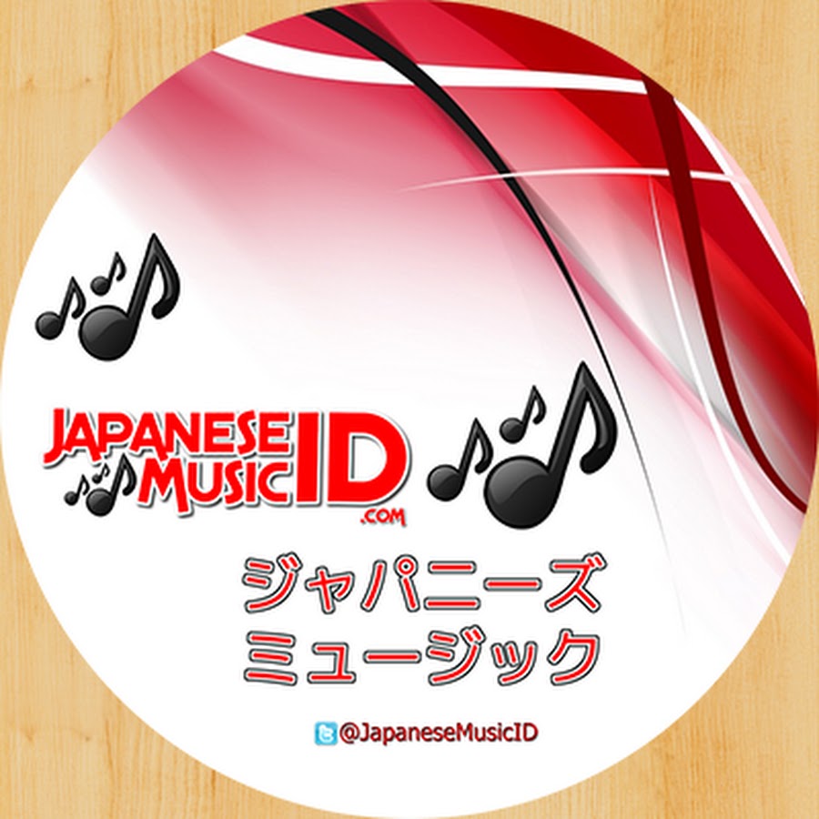 Musical id