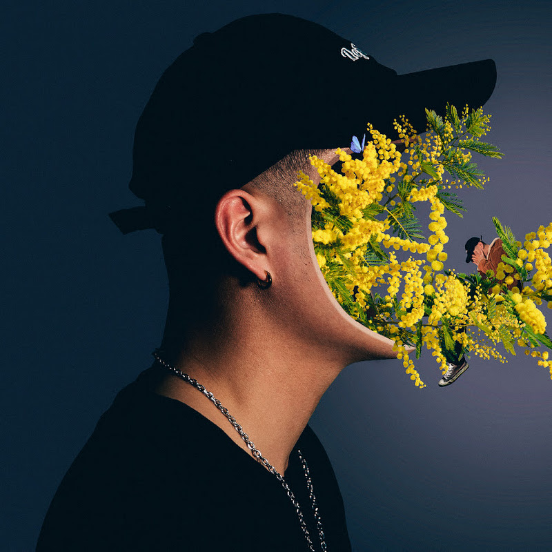 翰弟HandyLee - 網紅的藏寶箱 