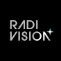 Radivision YouTube Profile Photo