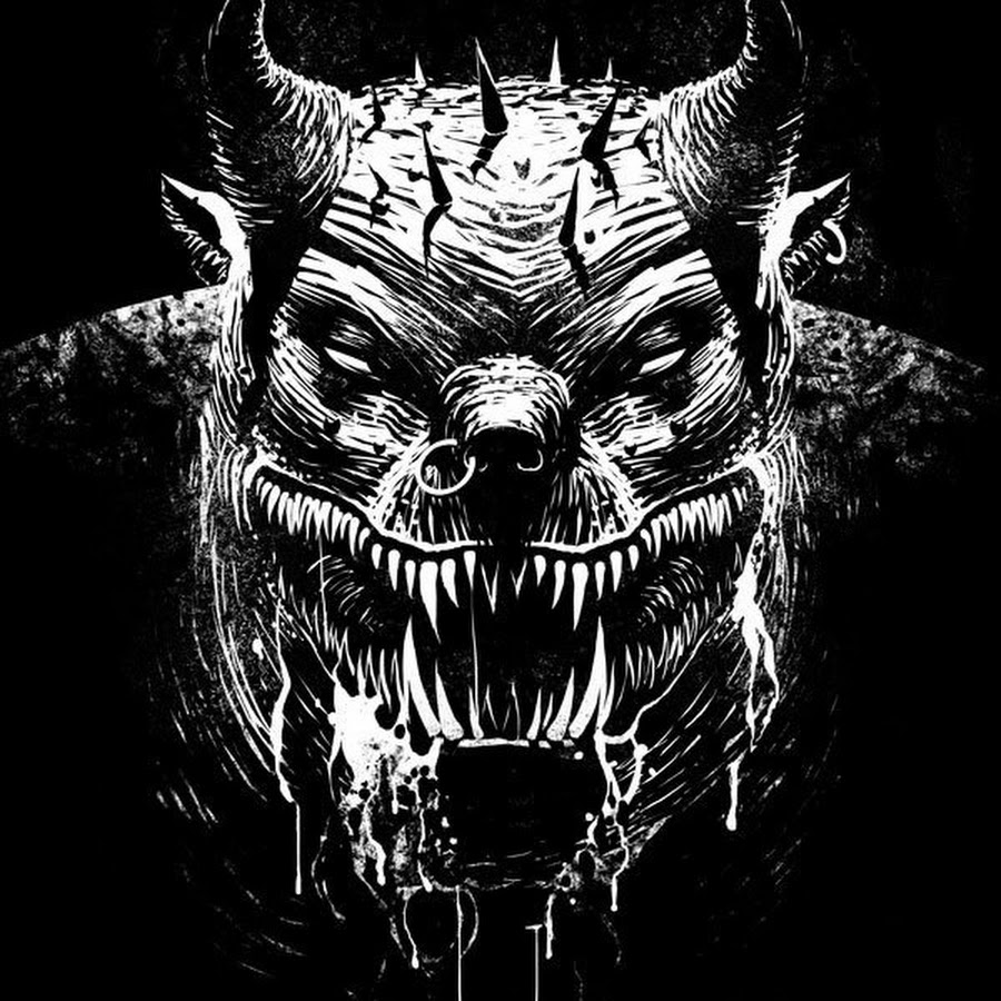 Синистер фильм картинки