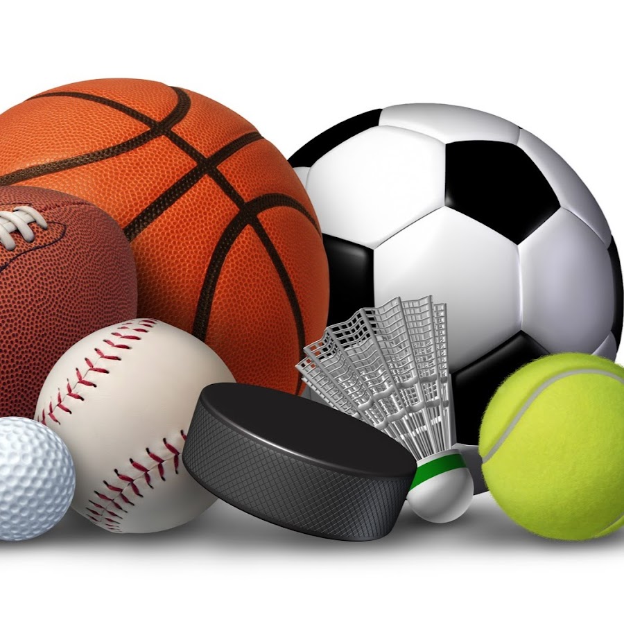 Sportsall Ru Отзывы Интернет Магазин