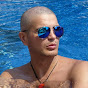 Bobby Ilinov traveller YouTube Profile Photo