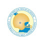 MHSFCA Clinics YouTube Profile Photo