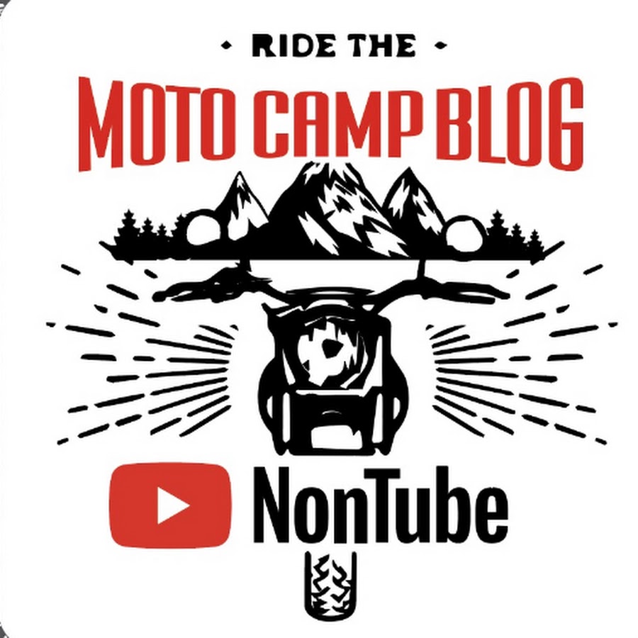Non Tube のんチューブ Youtube