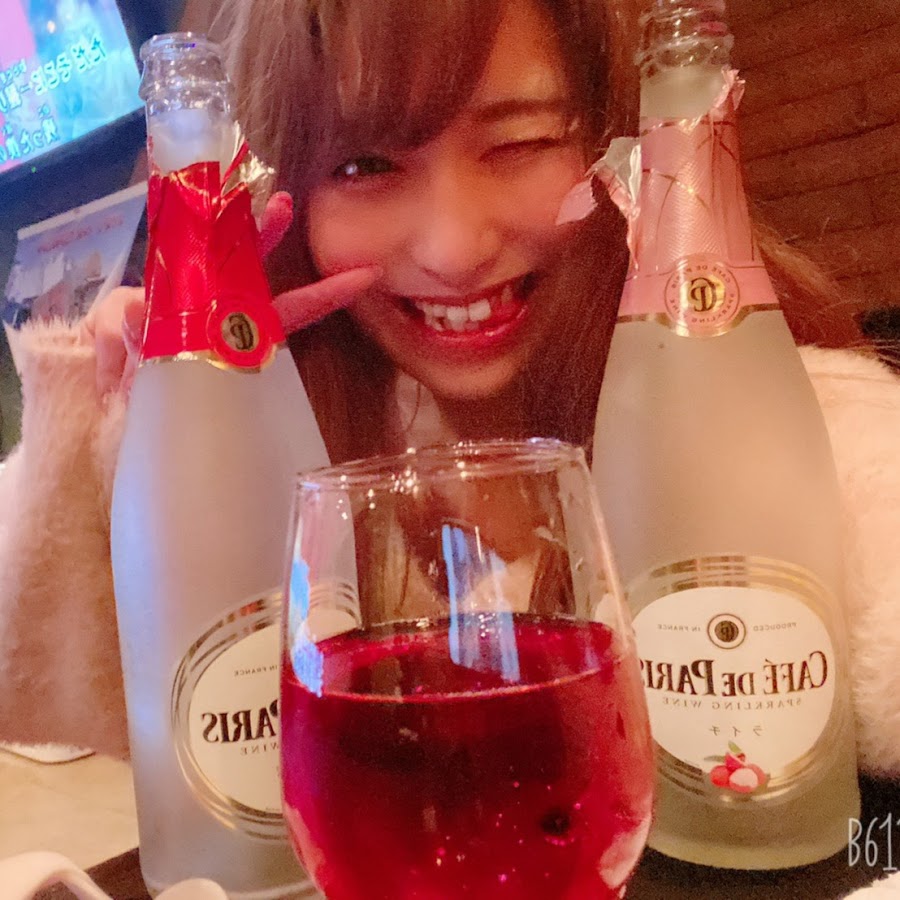 ゆるるんチャンネル Youtube