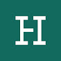 Hudson Institute - @hudsoninstitute YouTube Profile Photo