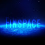 Finspace
