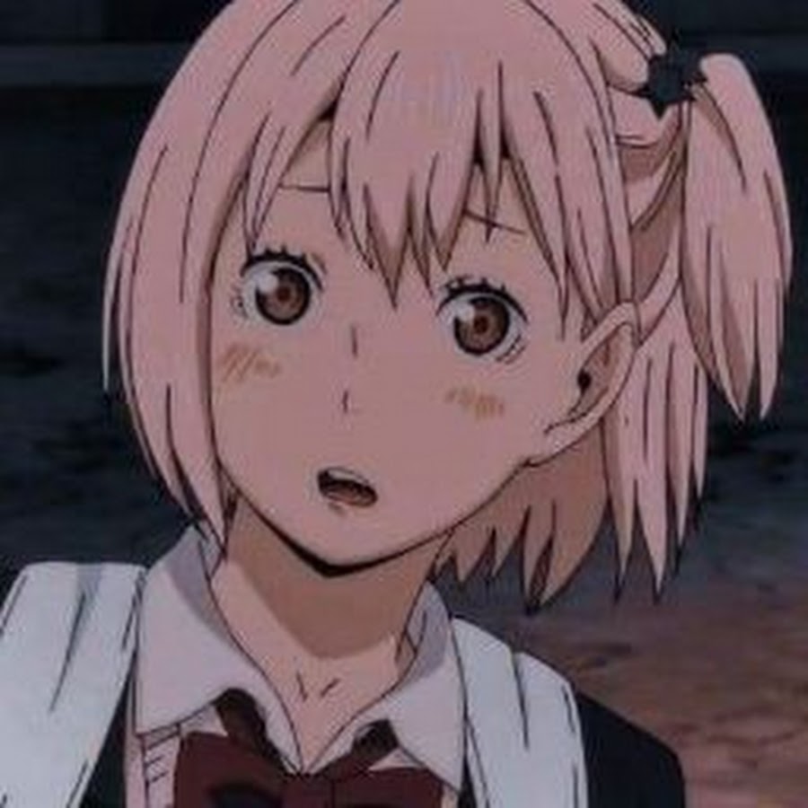 仁花谷地 Youtube