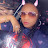 Latoya Jones Avatar