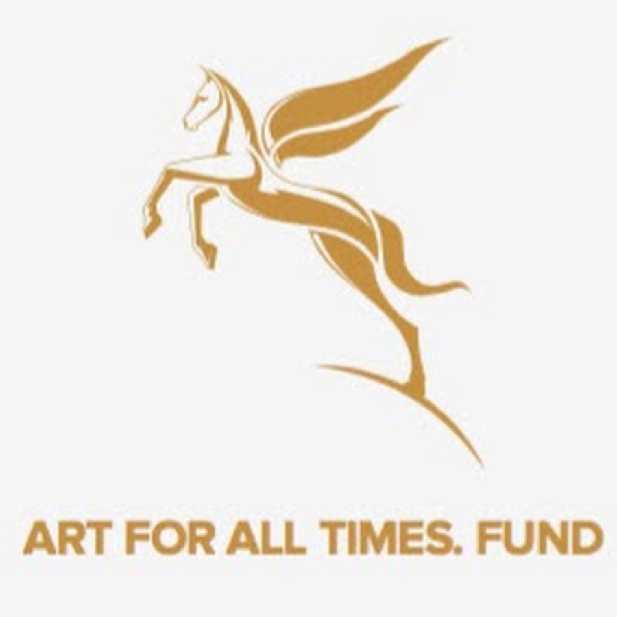 Проект поддержки и развития культуры