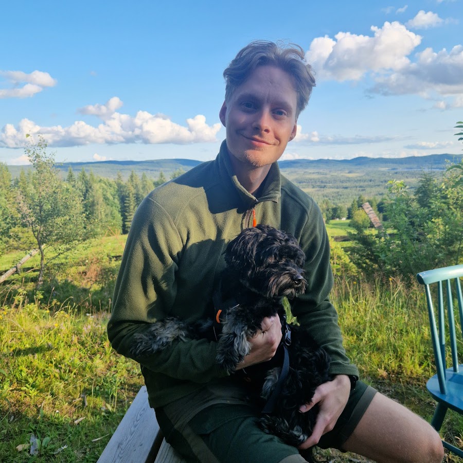 бенди алмаз миргазов. алмаз миргазов енисей. алмаз миргазов енисей. алмаз миргазов хоккей с мячом. алмаз наилович миргазов.