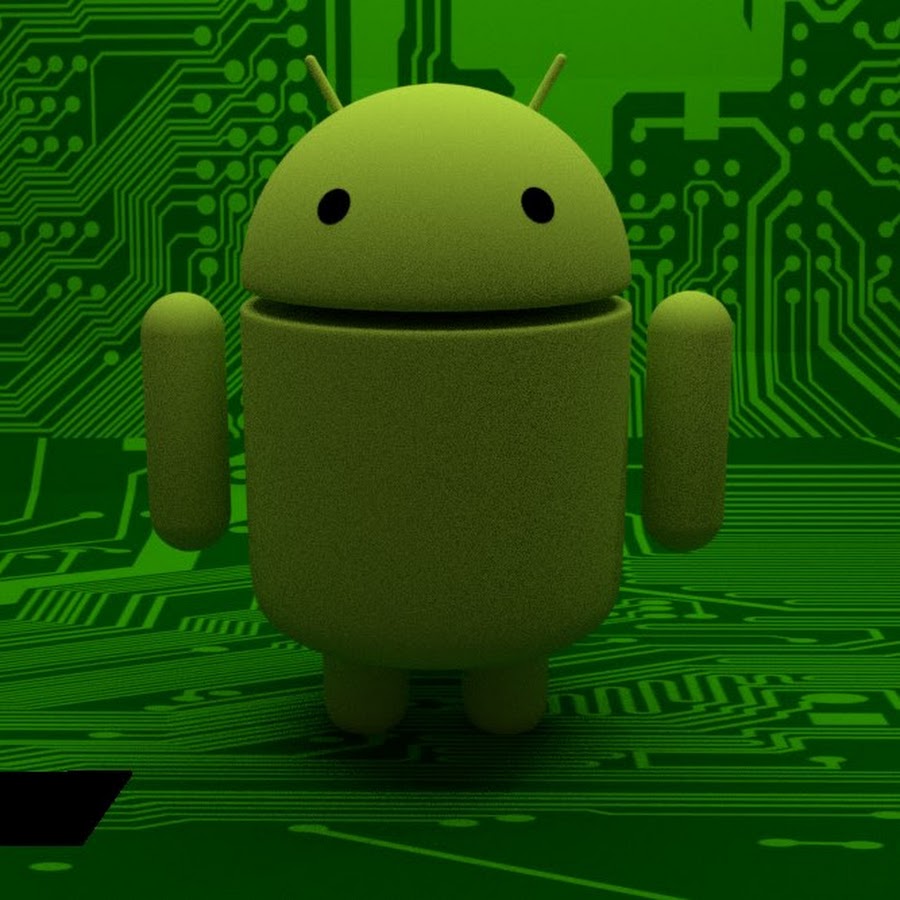 Андроид animator. Логотип андроид. Робот андроид зеленый. Андроид 3д. 3d модель андроида.