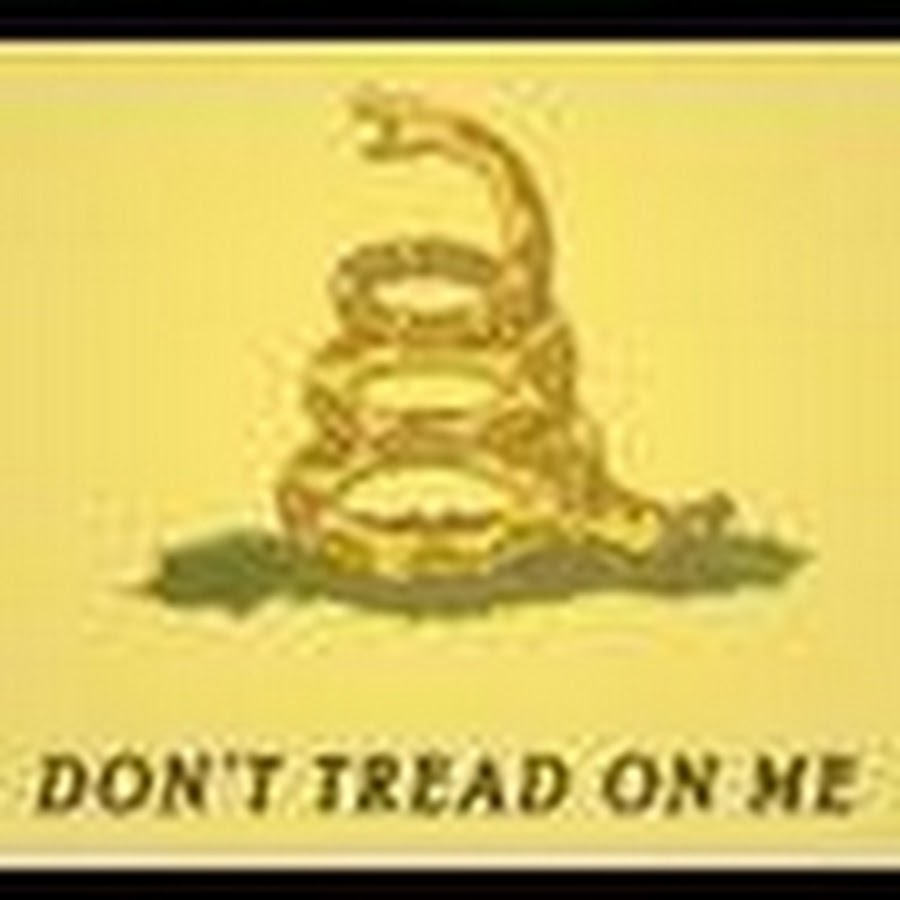 либертарианство обои. лозунги либертарианцев don't tread on me. змейка либертарианцев. Tread on me змея. Don`t tread on me.