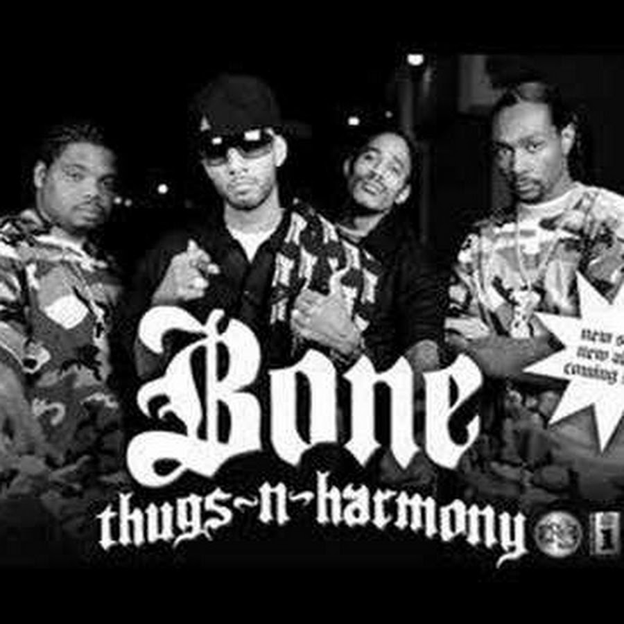 Just vibe. Группа Bone Thugs-n-Harmony. Bone Thugs n Harmony t Shirt. Bone Thugs-n-Harmony - Summer Luv FLAC. Lazy Bone from Bone Thugs.