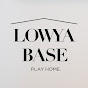 LOWYA-BASE
