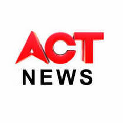 Act City News Vijayawada