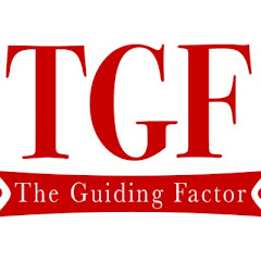 TGF - The Guiding Factor thumbnail