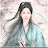 박캐리