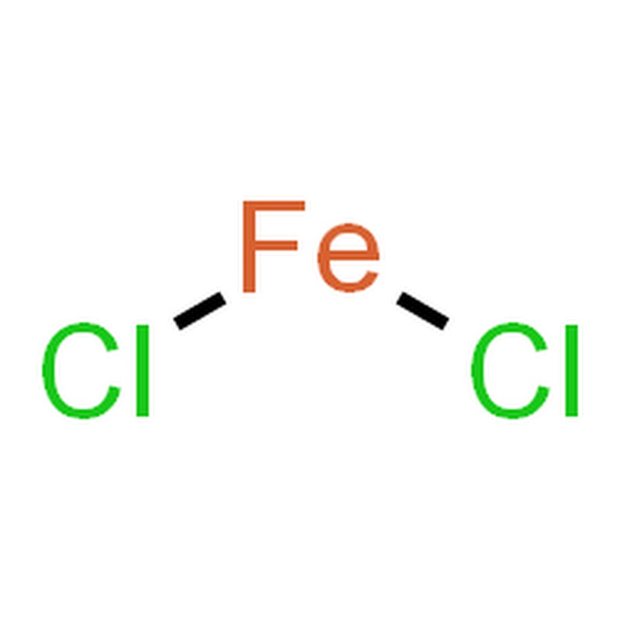 Fecl2 h2o2. Fecl3 связь. Толуол h2so4. Толуол cl2 Fe.