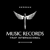 «Music Records»