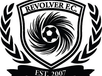 [最新] revolver fc orlando 306049-Revolver fc orlando