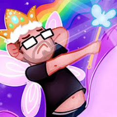 Thumbnail of related channel