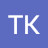 TK Han
