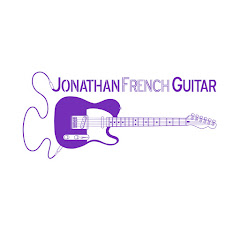 Jonathan French Guitar net worth